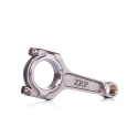 ZRP Vevstakskit Toyota 1.3L 4E-FTE 118.00 Pin:18.00 I-Profil