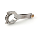 ZRP Vevstakskit Toyota 1.3L 4E-FTE 118.00 Pin:18.00 H-Profil