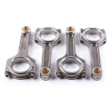 ZRP Vevstakskit Toyota 1.5L 5E-FE 130.50 Pin:18.00 I-Profil