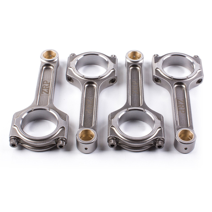 ZRP Vevstakskit Toyota 1.5L 5E-FE 130.50 Pin:18.00 I-Profil i gruppen Välj bilmodell / Toyota / Celica 93-99 / Tuning hos DDESIGN Scandinavia AB (zrp-R-TOY-002-I)