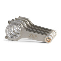 ZRP Vevstakskit Toyota 1.6L 4AG 122.00 Pin:18.00 H-Profil
