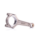ZRP Vevstakskit Toyota 1.6L 4AG 122.00 Pin:20.00 I-Profil HD