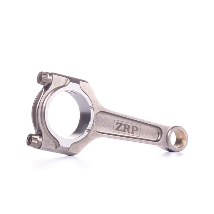 ZRP Vevstakskit Toyota 1.6L 4AG 122.00 Pin:20.00 I-Profil HD i gruppen Välj bilmodell / Toyota / AE86 Corolla / Tuning hos DDESIGN Scandinavia AB (zrp-R-TOY-004-I)