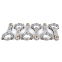ZRP Vevstakskit Toyota Supra 2JZ 142.00 Pin:22.00 H-Profil