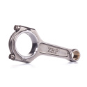 ZRP Vevstakskit Toyota Supra 2JZ 142.00 Pin:22.00 I-Profil Pro