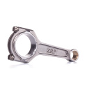 ZRP Vevstakskit Volvo B5254 143.00 Pin:23.00 I-Profil
