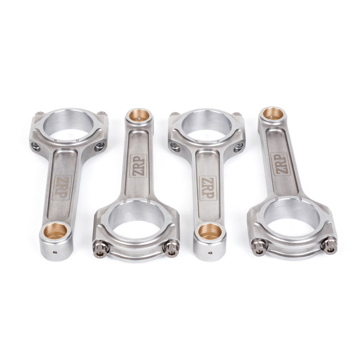 ZRP Vevstakskit VW 2.0L 16v ABF 159.00 Pin:21.00 I-Profil Light i gruppen Välj bilmodell / VW hos DDESIGN Scandinavia AB (zrp-R-VW-001-IL)