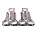 ZRP Vevstakskit VW R32 VR6 2.8/2.9L 164.00 Pin:20.00 I-Profil HD