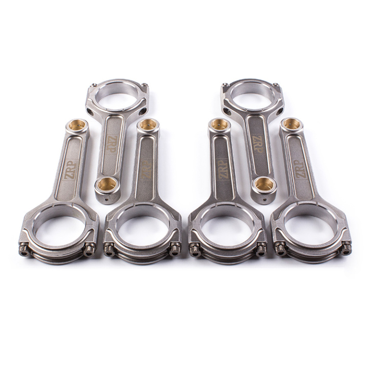 ZRP Vevstakskit VW R32 VR6 2.8/2.9L 164.00 Pin:20.00 I-Profil HD i gruppen Välj bilmodell / VW hos DDESIGN Scandinavia AB (zrp-R-VW-002-I)
