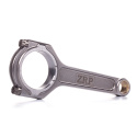 ZRP Vevstakskit VW R32 VR6 2.8/2.9L 164.00 Pin:20.00 I-Profil HD
