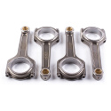 ZRP Vevstakskit VW 1.4L 16V 144.00 Pin:17.00 I-Profil Light