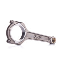 ZRP Vevstakskit VW 1.4L 16V 144.00 Pin:17.00 I-Profil Light
