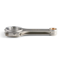 ZRP Vevstakskit VAG 1.4L TFSI EA111 144.00mm 19.00mm