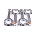 ZRP Vevstakskit VAG 1.4L TSI EA211 140.02 Pin:19.00 I-Profil