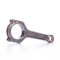 ZRP Vevstakskit VAG 1.4L TSI EA211 140.02 Pin:19.00 I-Profil