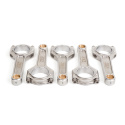 ZRP Vevstakskit VAG 2.5L TFSI TTRS 144.00 Pin:23.00 I-Profil HD