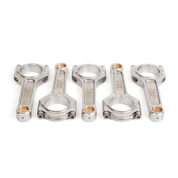 ZRP Vevstakskit VAG 2.5L TFSI TTRS 144.00 Pin:23.00 I-Profil HD i gruppen Välj bilmodell / VW hos DDESIGN Scandinavia AB (zrp-R-VW-008-IR-5)