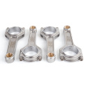ZRP Vevstakskit VAG 2.0L TSI 144.00 Pin:23.00 I-Profil R/D