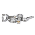 ZRP Vevstakskit VW 1.9/2.0L TDI 144.00 Pin:26 I-Profil BE:53.7