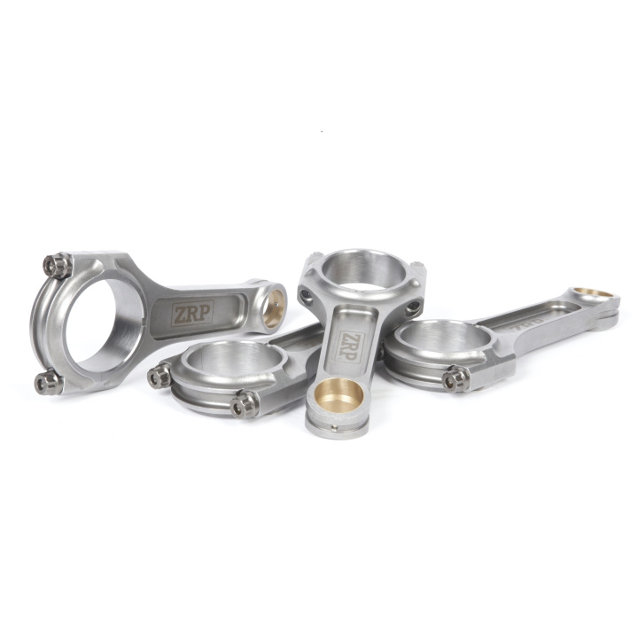 ZRP Vevstakskit VW 1.9/2.0L TDI 144.00 Pin:26 I-Profil BE:53.7 i gruppen Välj bilmodell hos DDESIGN Scandinavia AB (zrp-R-VW-009-I)